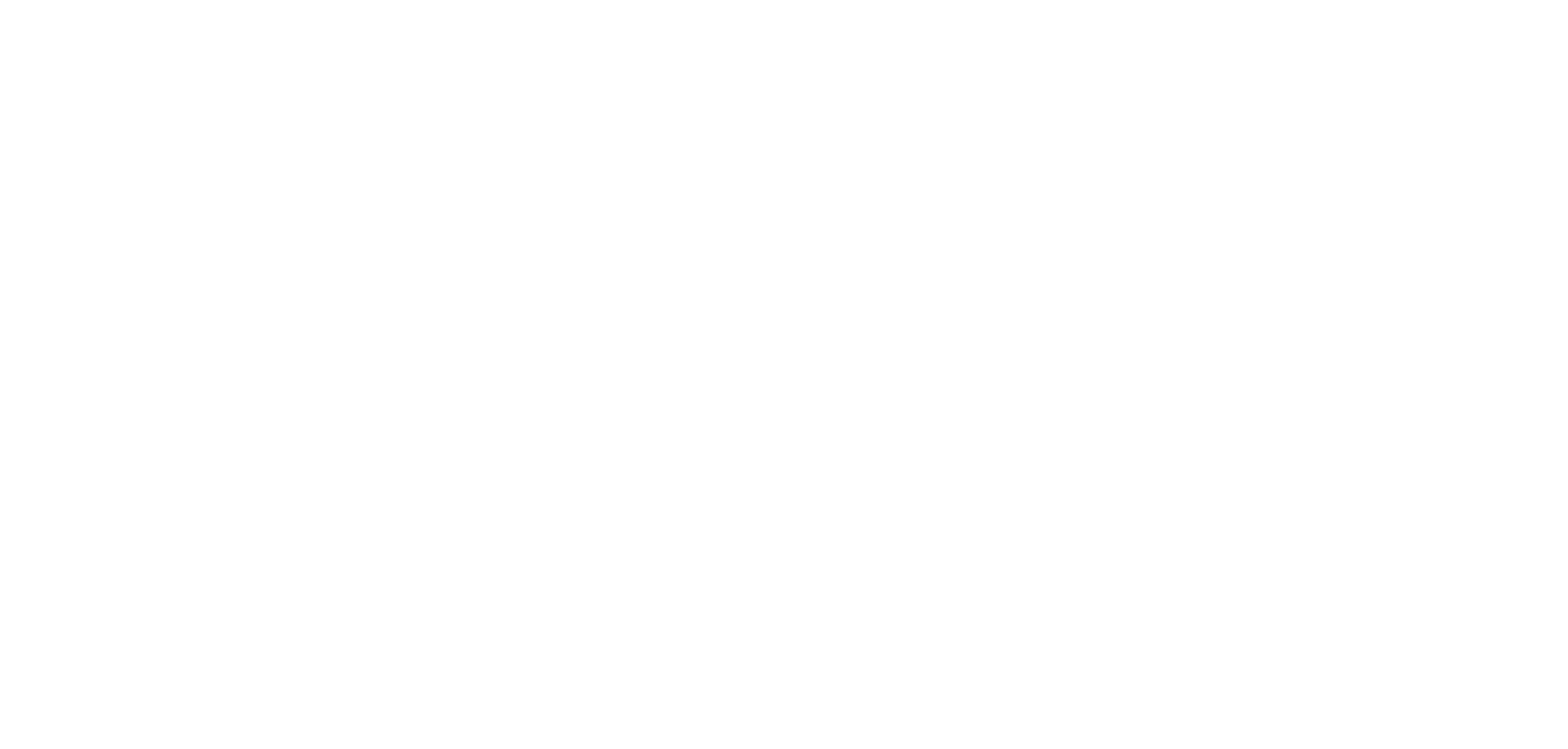 Lori Cross Designs